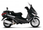 Piaggio Mp3 400ie